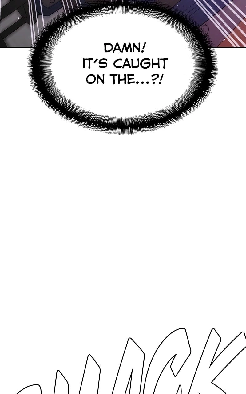 The End is a Game to Me Chapter 36 Page 57
