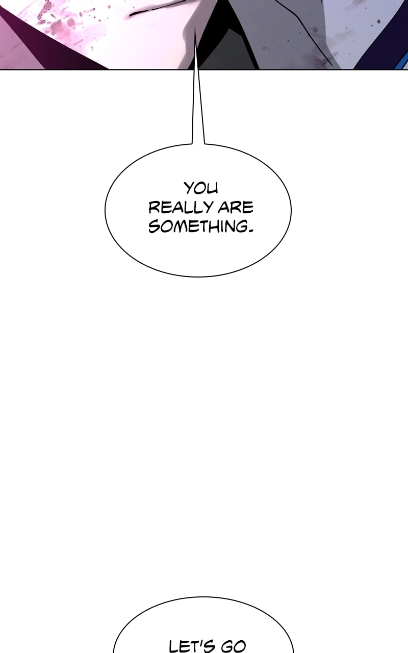 The End is a Game to Me Chapter 36 Page 71