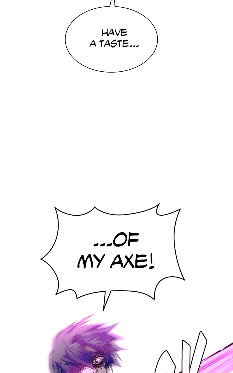 The End is a Game to Me Chapter 36 Page 33