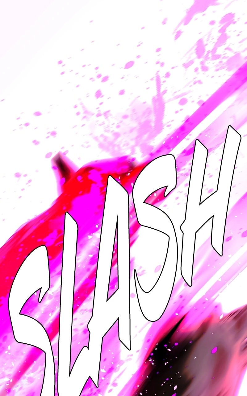 The End is a Game to Me Chapter 36 Page 87