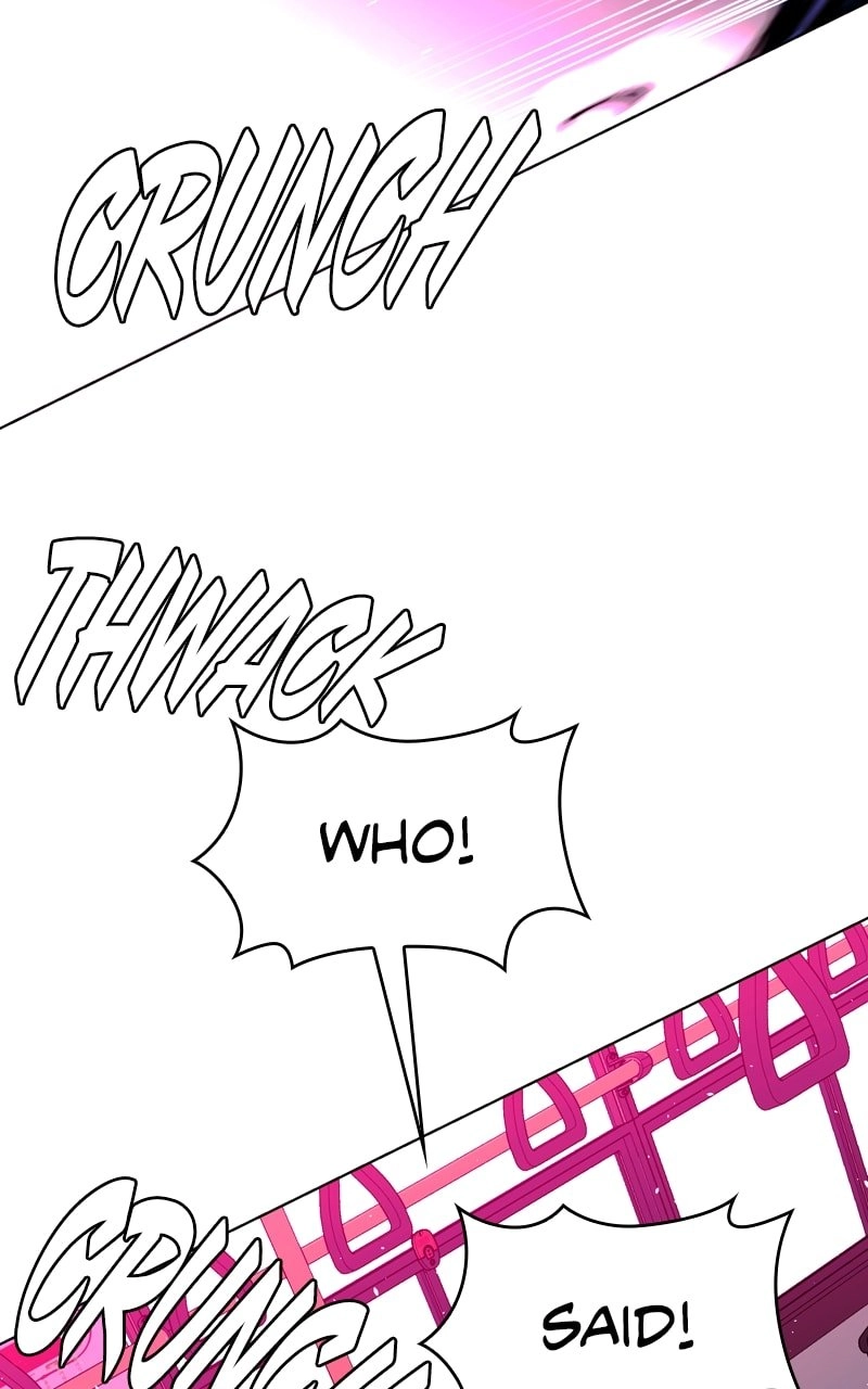 The End is a Game to Me Chapter 36 Page 38