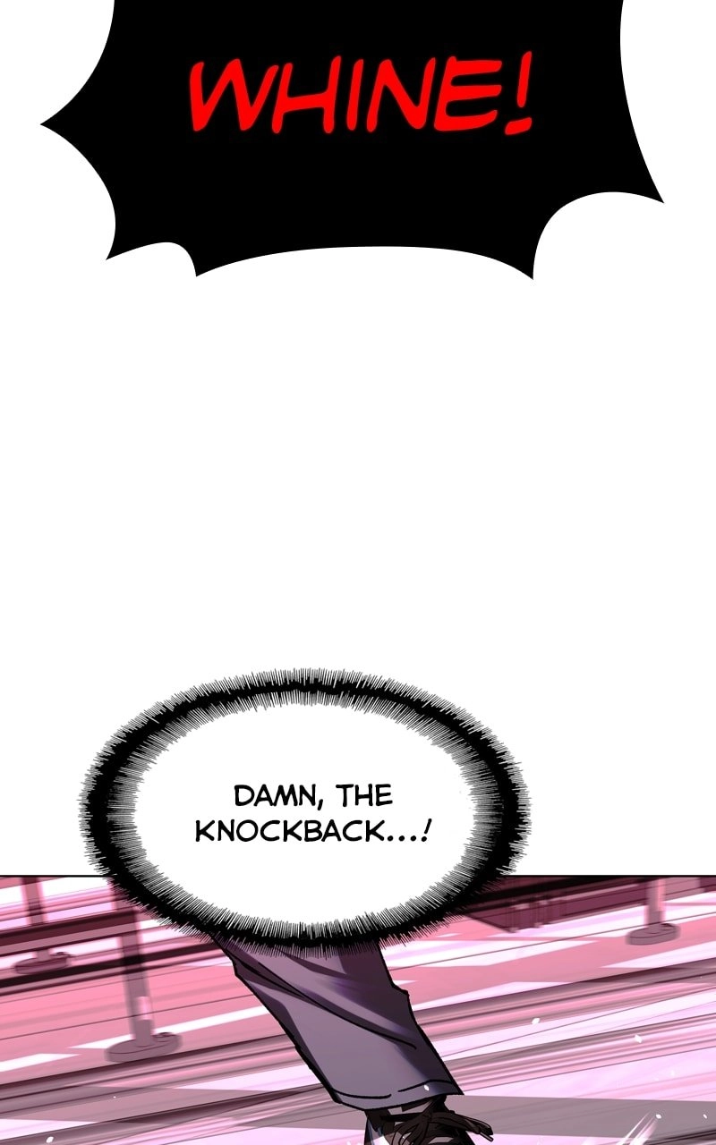 The End is a Game to Me Chapter 36 Page 35