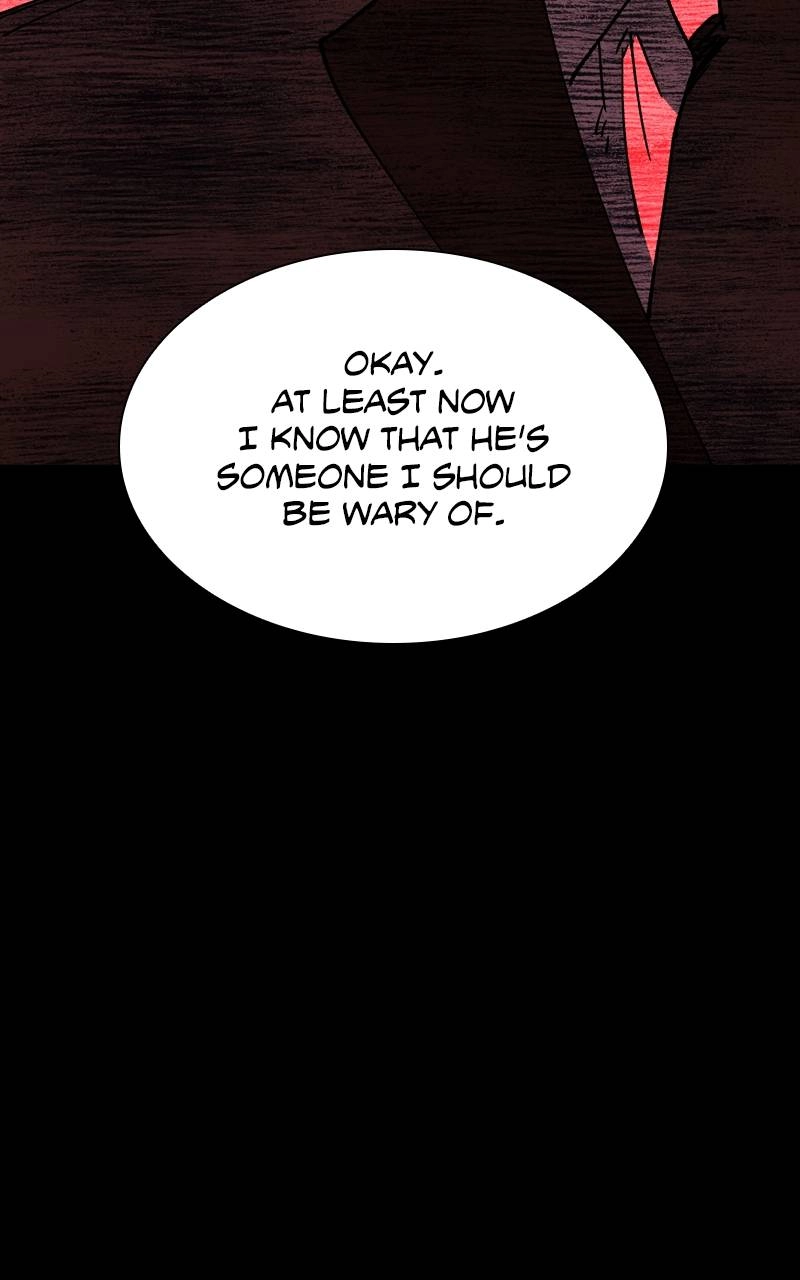 The End is a Game to Me Chapter 68 Page 101