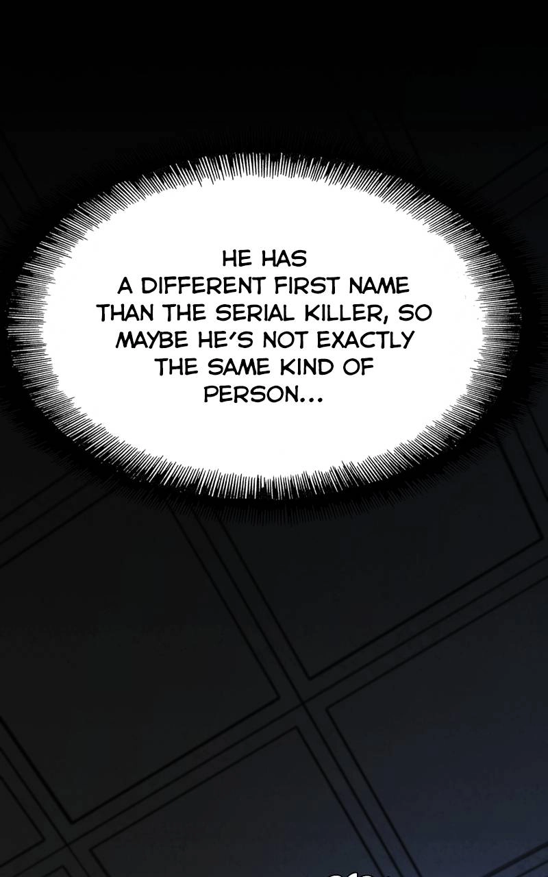 The End is a Game to Me Chapter 68 Page 102