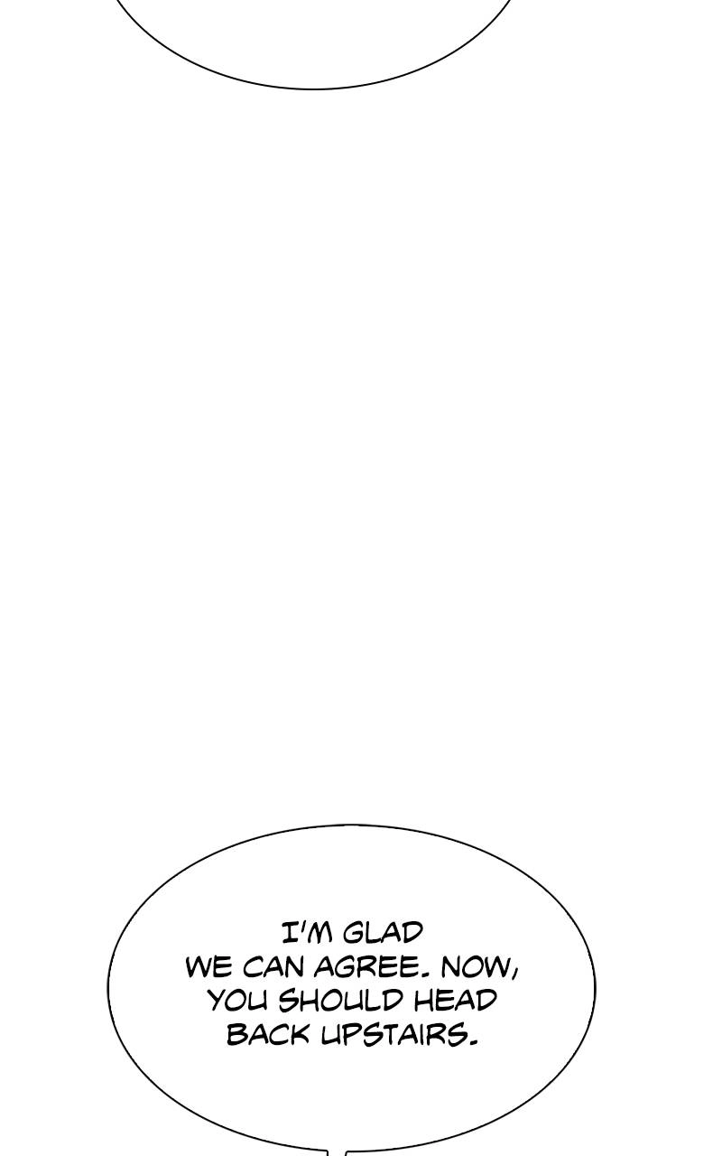 The End is a Game to Me Chapter 68 Page 107