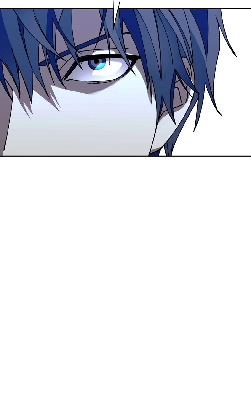 The End is a Game to Me Chapter 68 Page 108