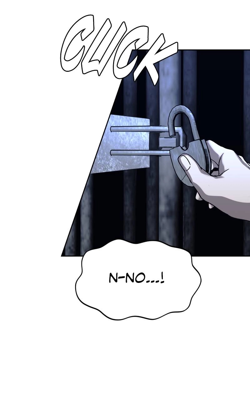 The End is a Game to Me Chapter 68 Page 11