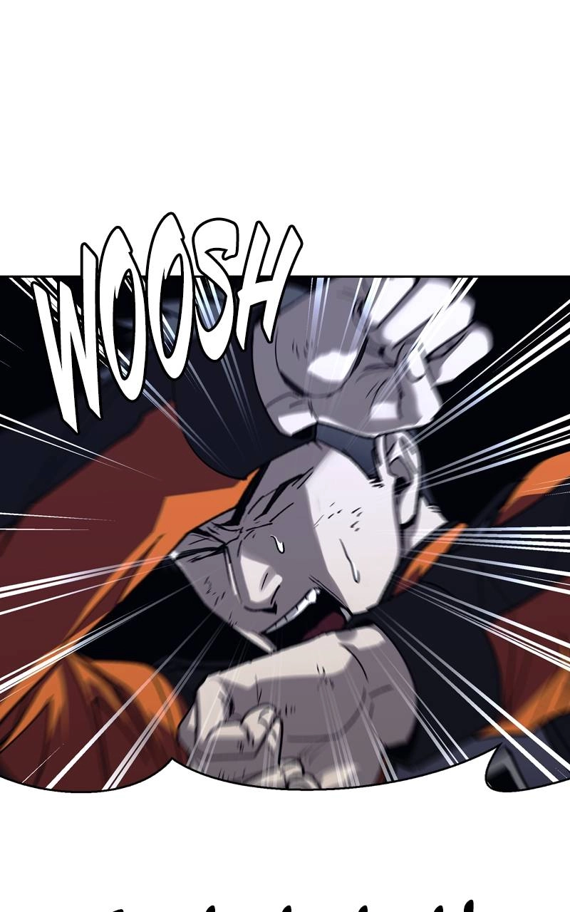 The End is a Game to Me Chapter 68 Page 12