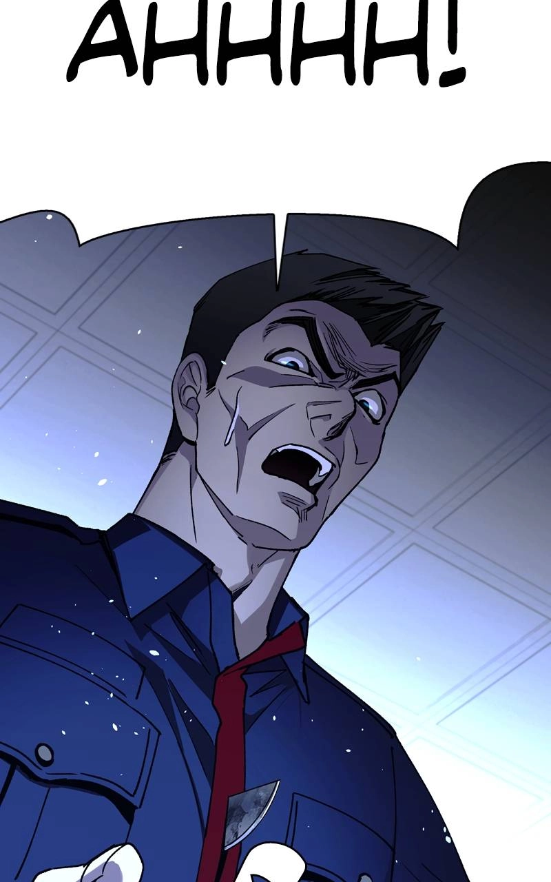 The End is a Game to Me Chapter 68 Page 13