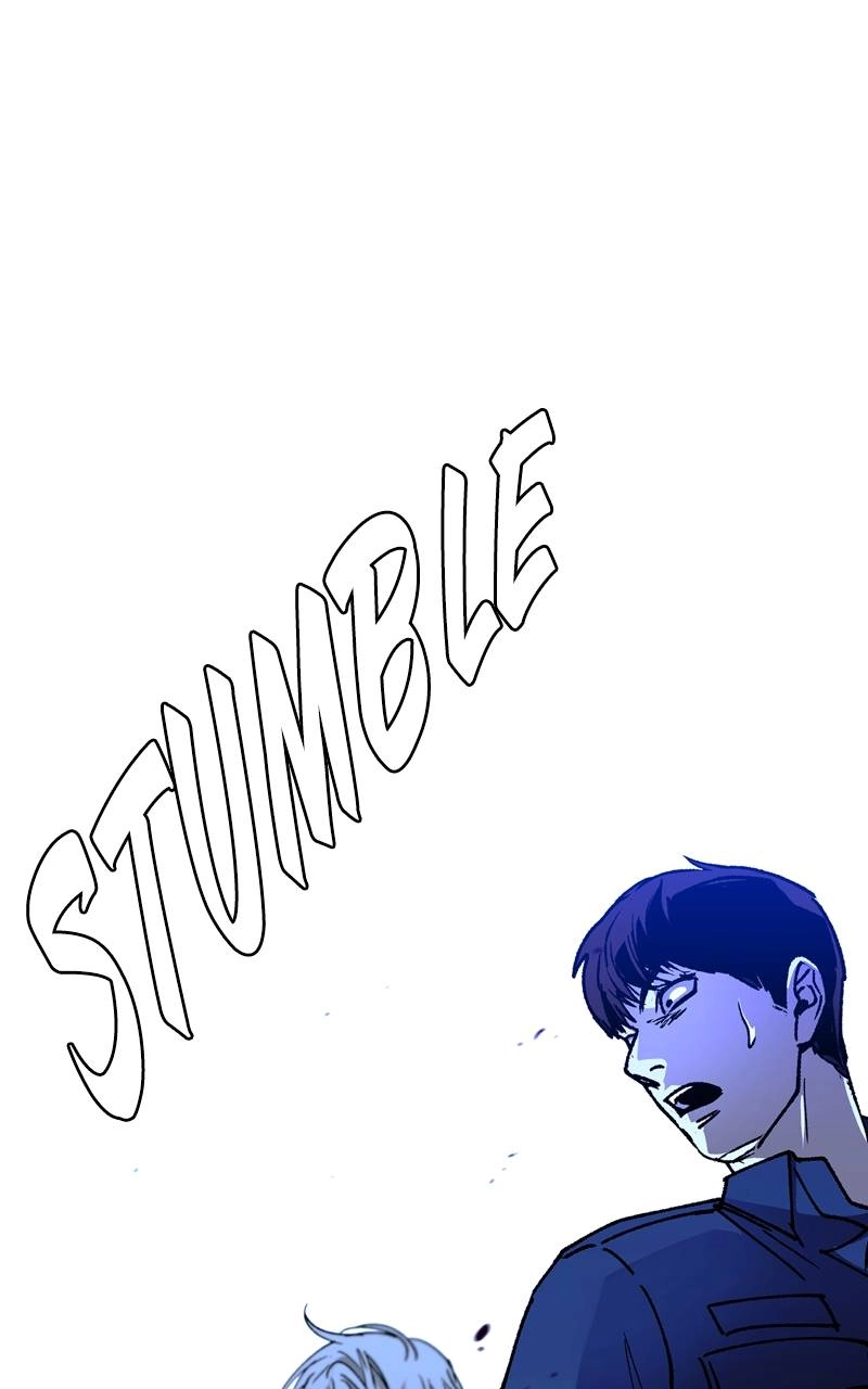 The End is a Game to Me Chapter 68 Page 15