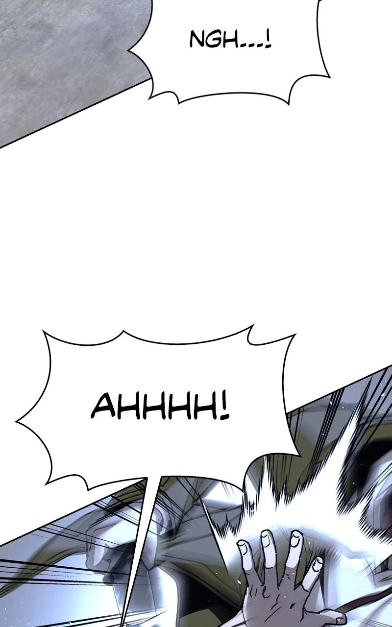 The End is a Game to Me Chapter 68 Page 31