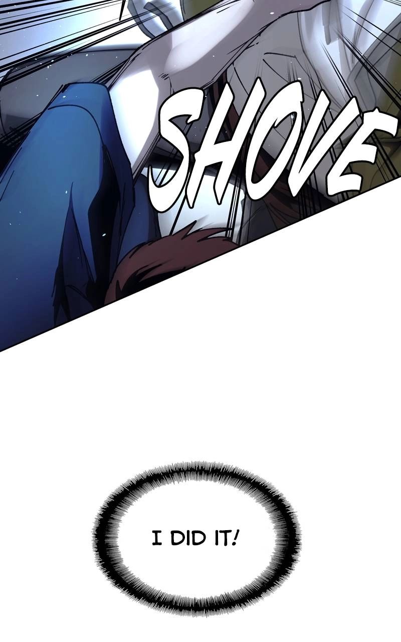 The End is a Game to Me Chapter 68 Page 32