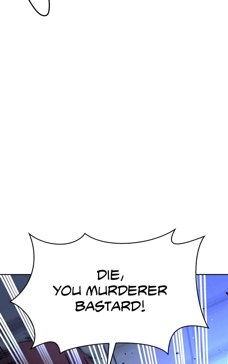 The End is a Game to Me Chapter 68 Page 38