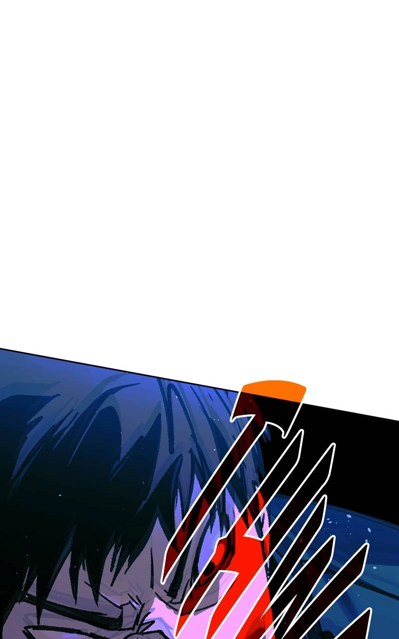 The End is a Game to Me Chapter 68 Page 40