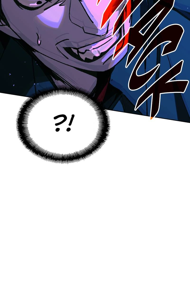 The End is a Game to Me Chapter 68 Page 41