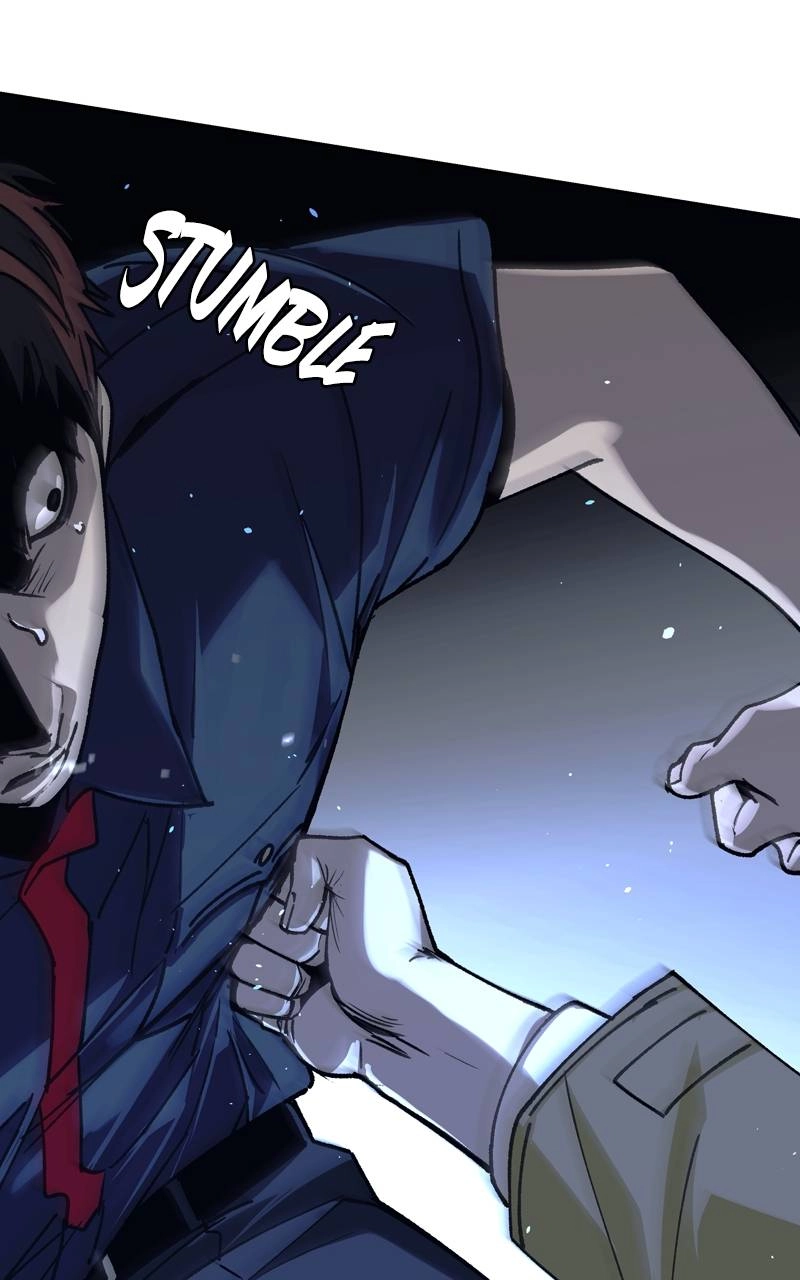 The End is a Game to Me Chapter 68 Page 42