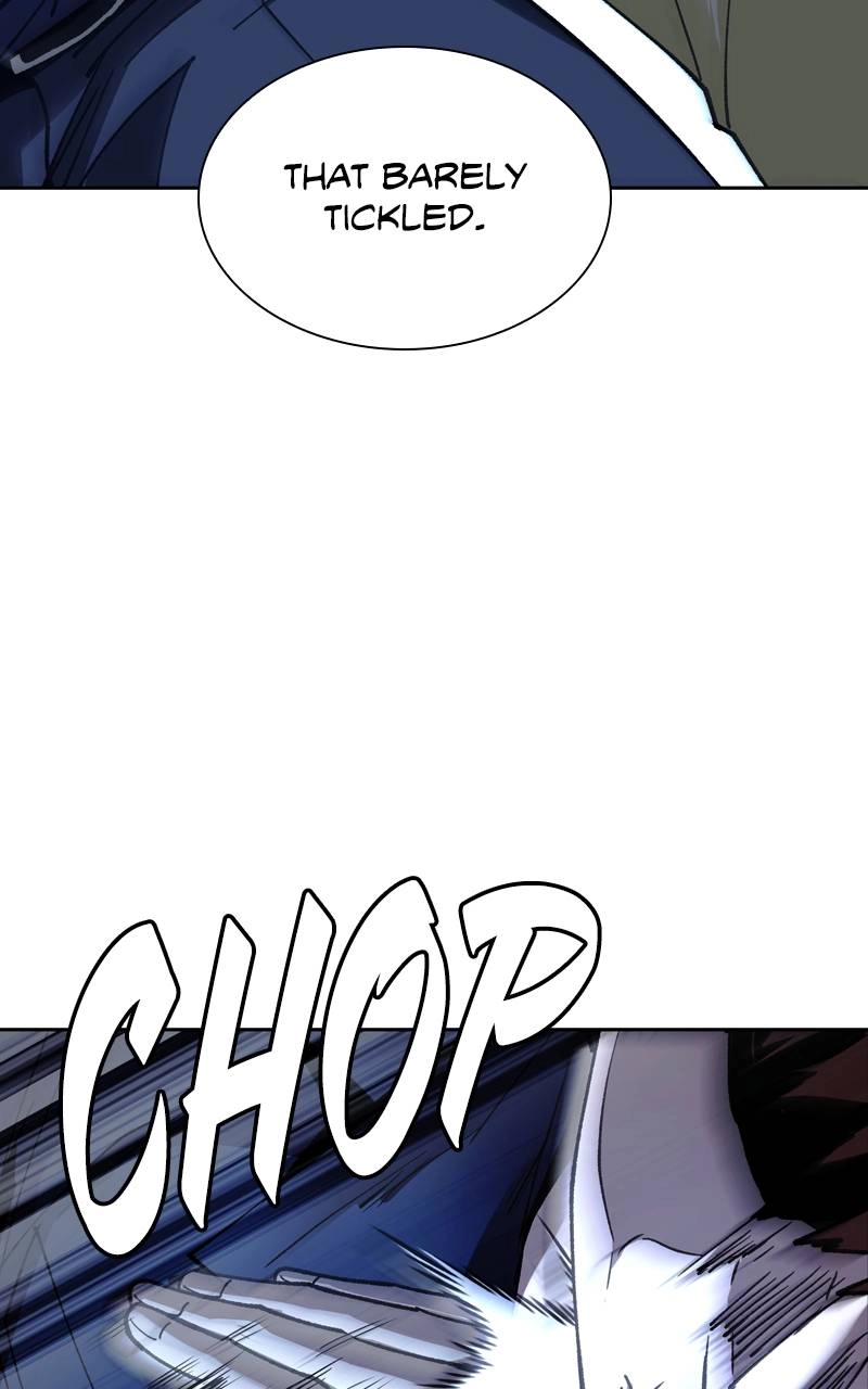 The End is a Game to Me Chapter 68 Page 43