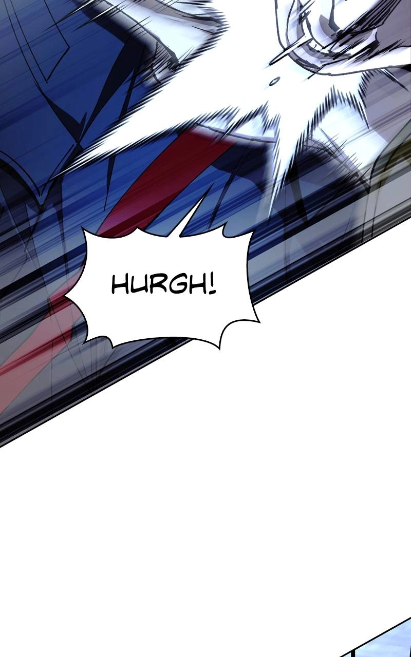 The End is a Game to Me Chapter 68 Page 44