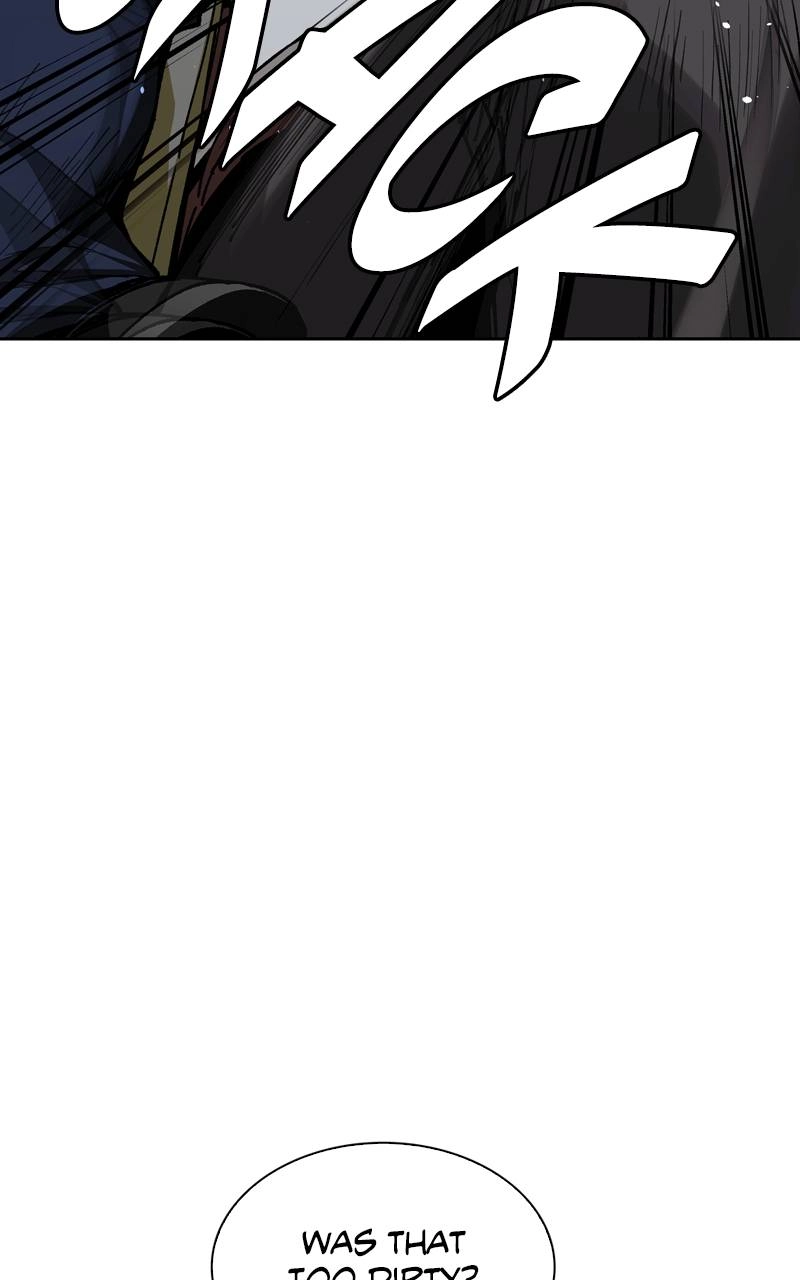 The End is a Game to Me Chapter 68 Page 46