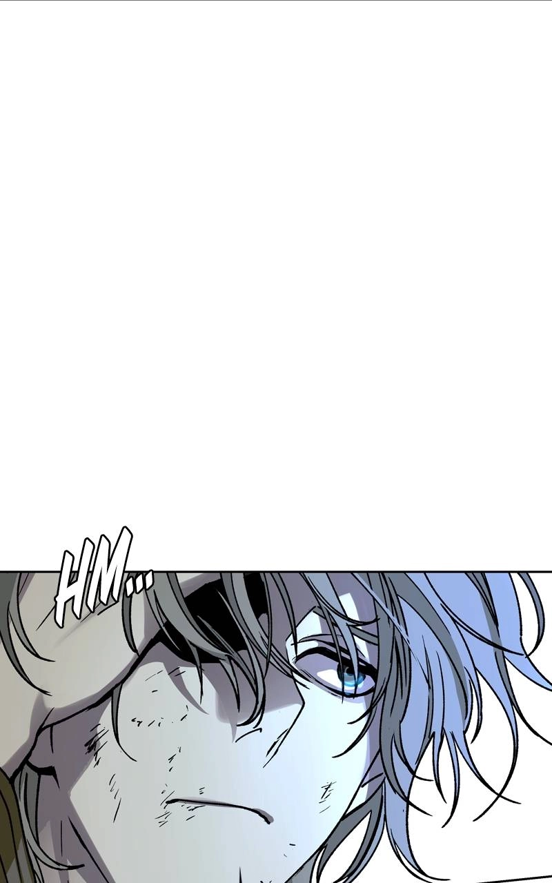 The End is a Game to Me Chapter 68 Page 48