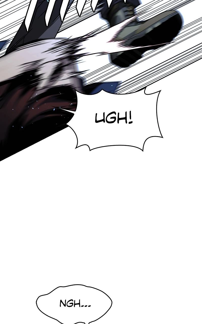The End is a Game to Me Chapter 68 Page 50