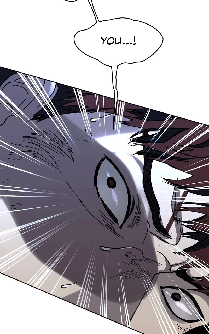 The End is a Game to Me Chapter 68 Page 51
