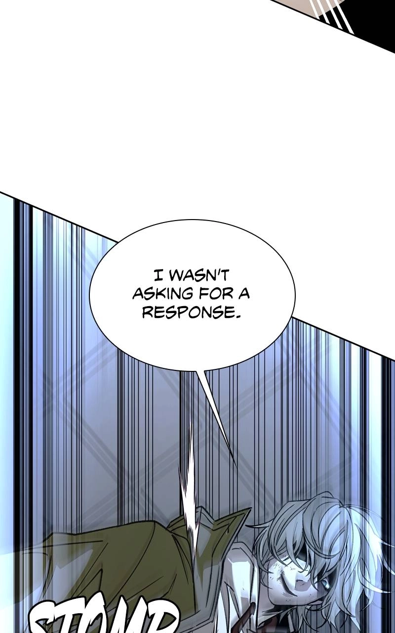The End is a Game to Me Chapter 68 Page 52