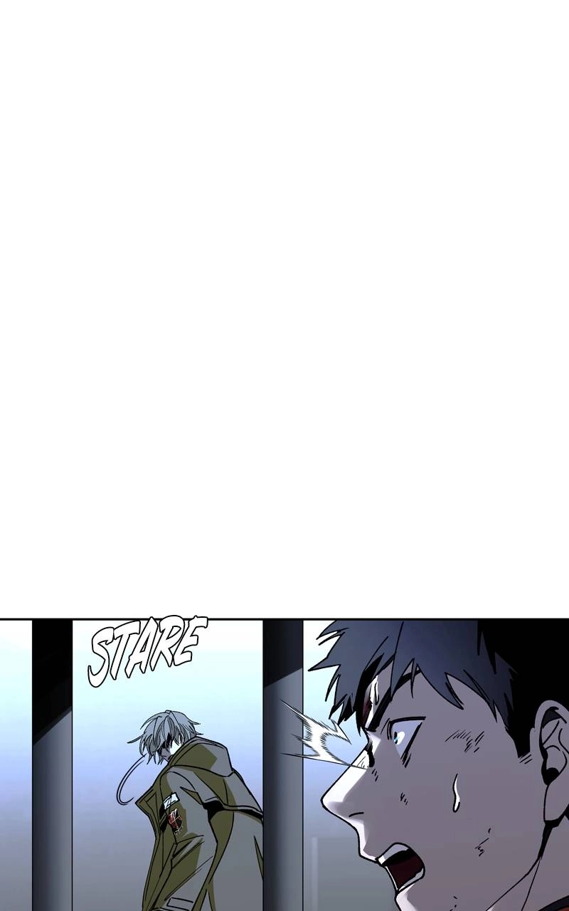 The End is a Game to Me Chapter 68 Page 54