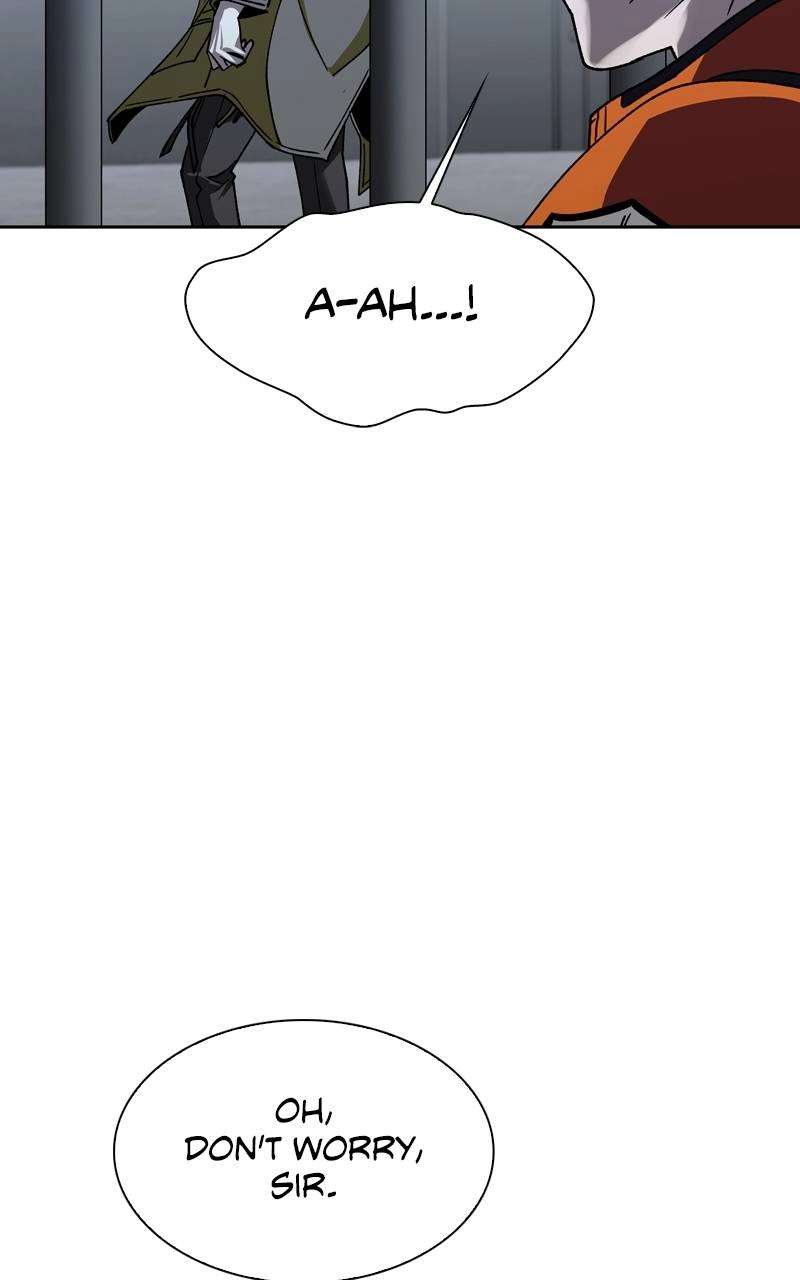 The End is a Game to Me Chapter 68 Page 55
