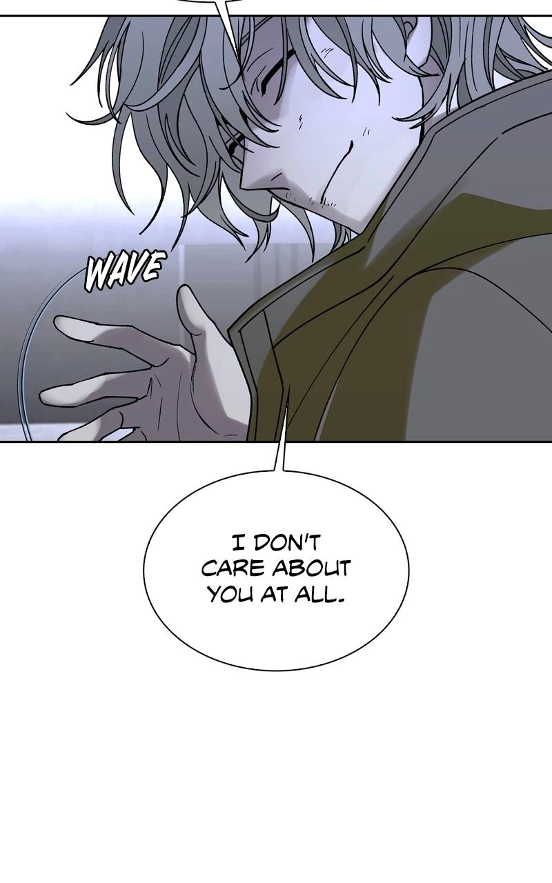 The End is a Game to Me Chapter 68 Page 56