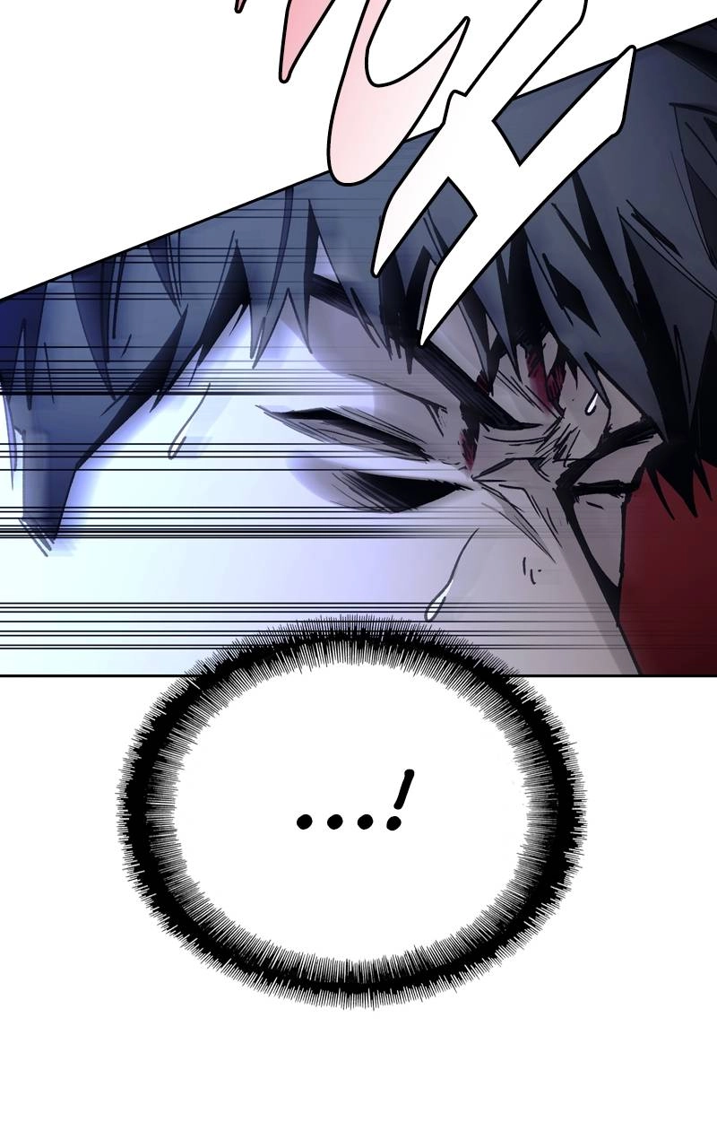 The End is a Game to Me Chapter 68 Page 5