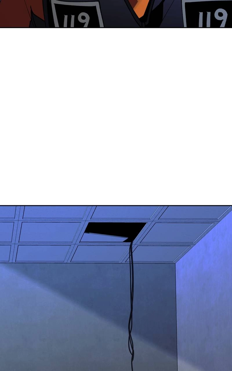 The End is a Game to Me Chapter 68 Page 62