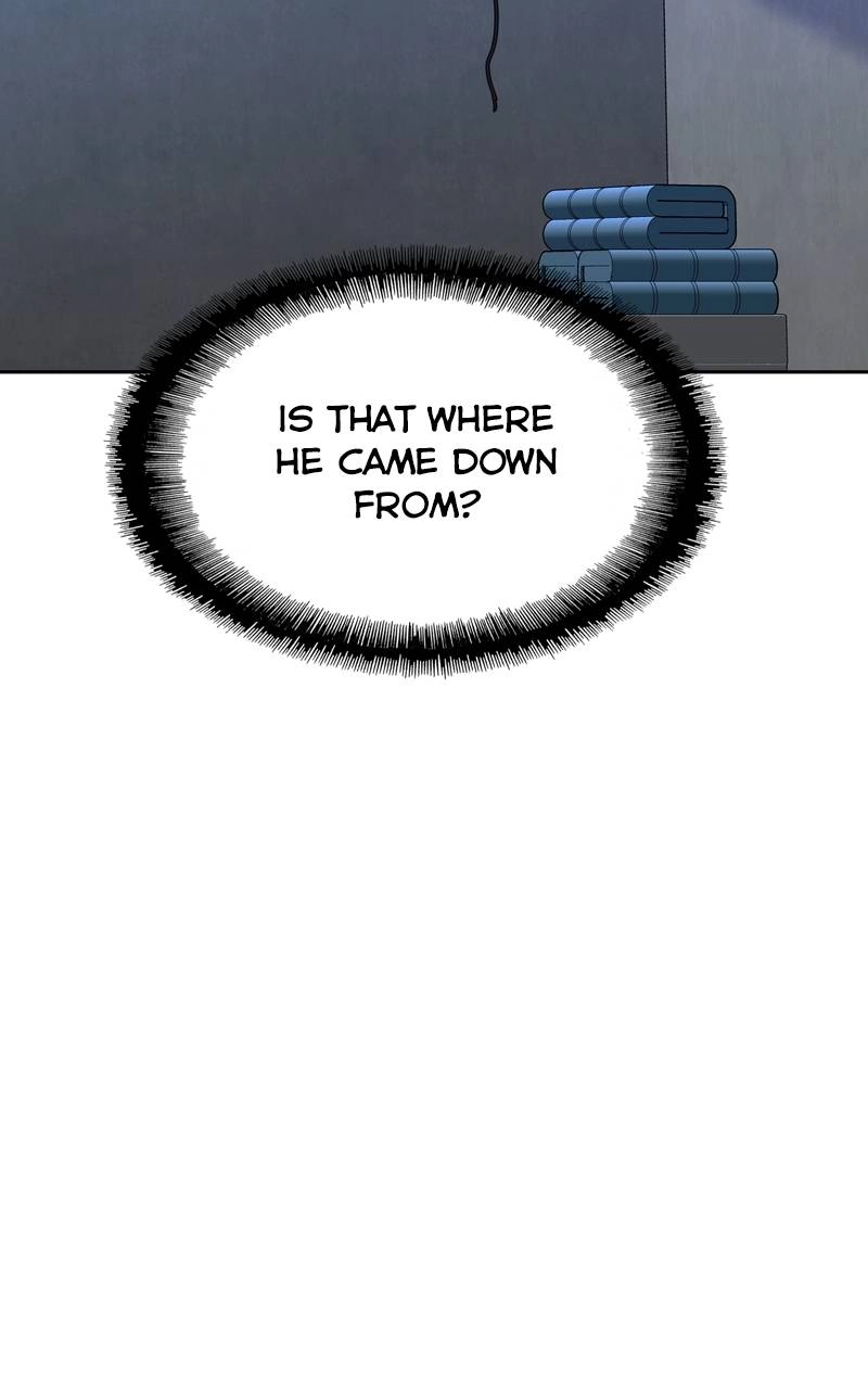 The End is a Game to Me Chapter 68 Page 63
