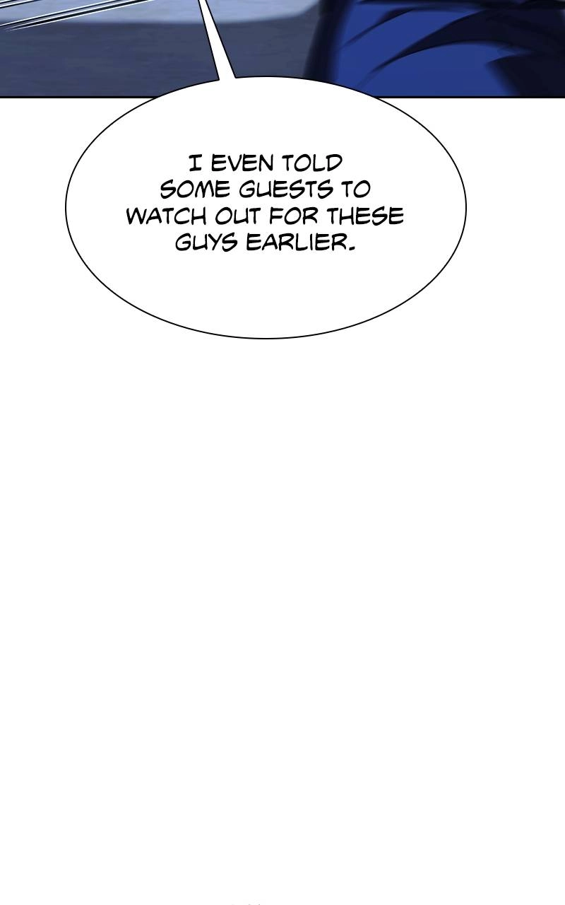 The End is a Game to Me Chapter 68 Page 65