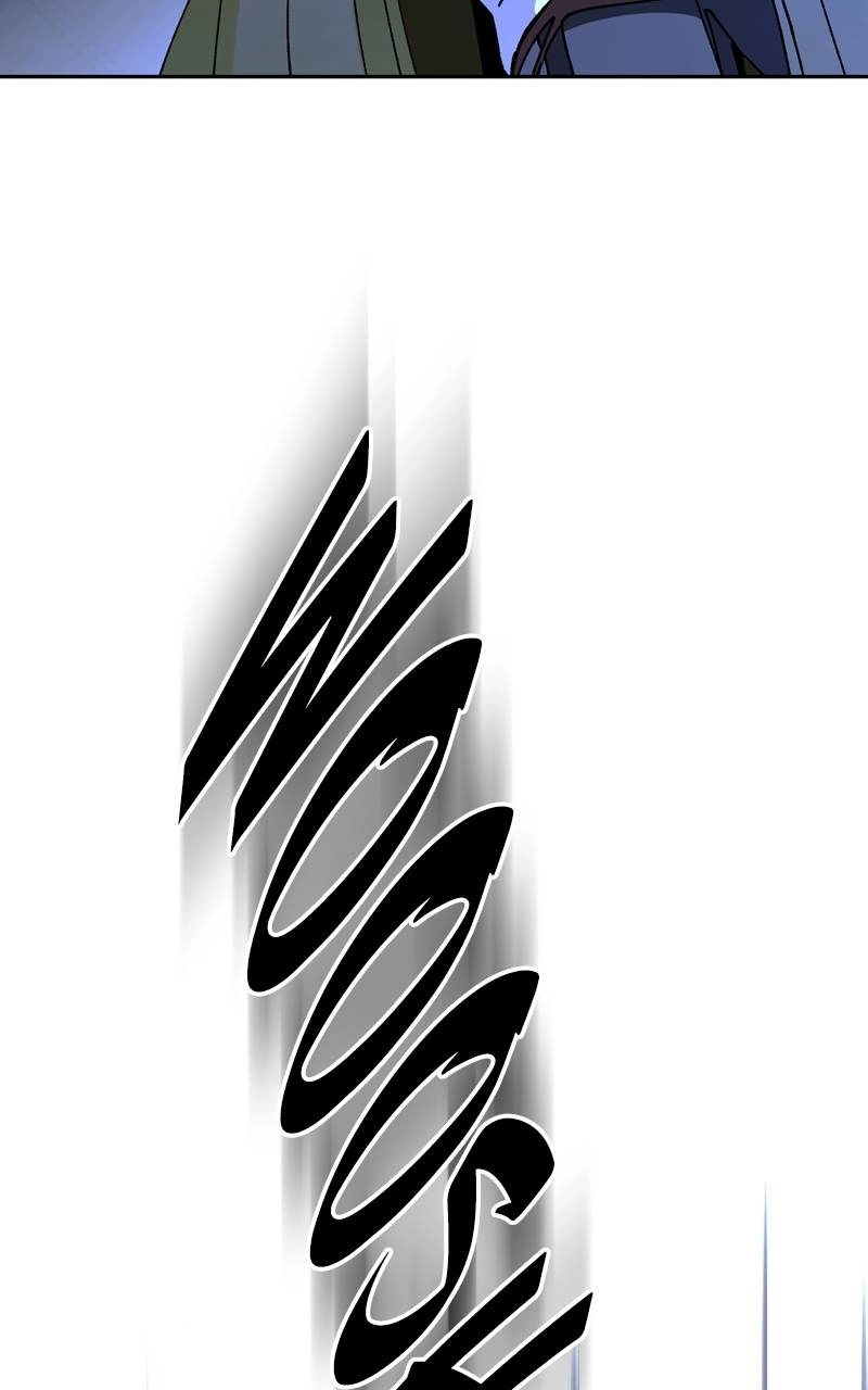 The End is a Game to Me Chapter 68 Page 69