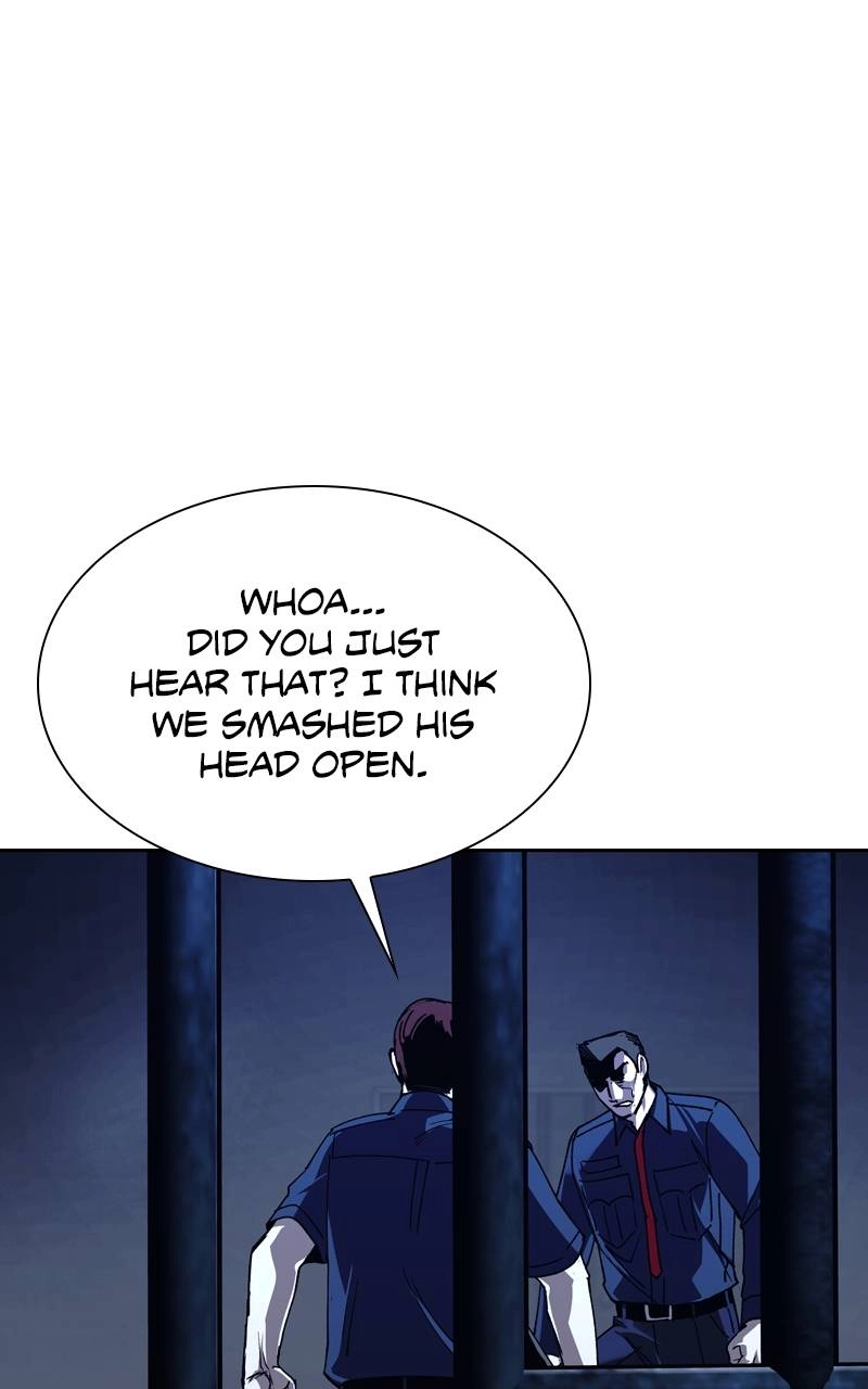 The End is a Game to Me Chapter 68 Page 6
