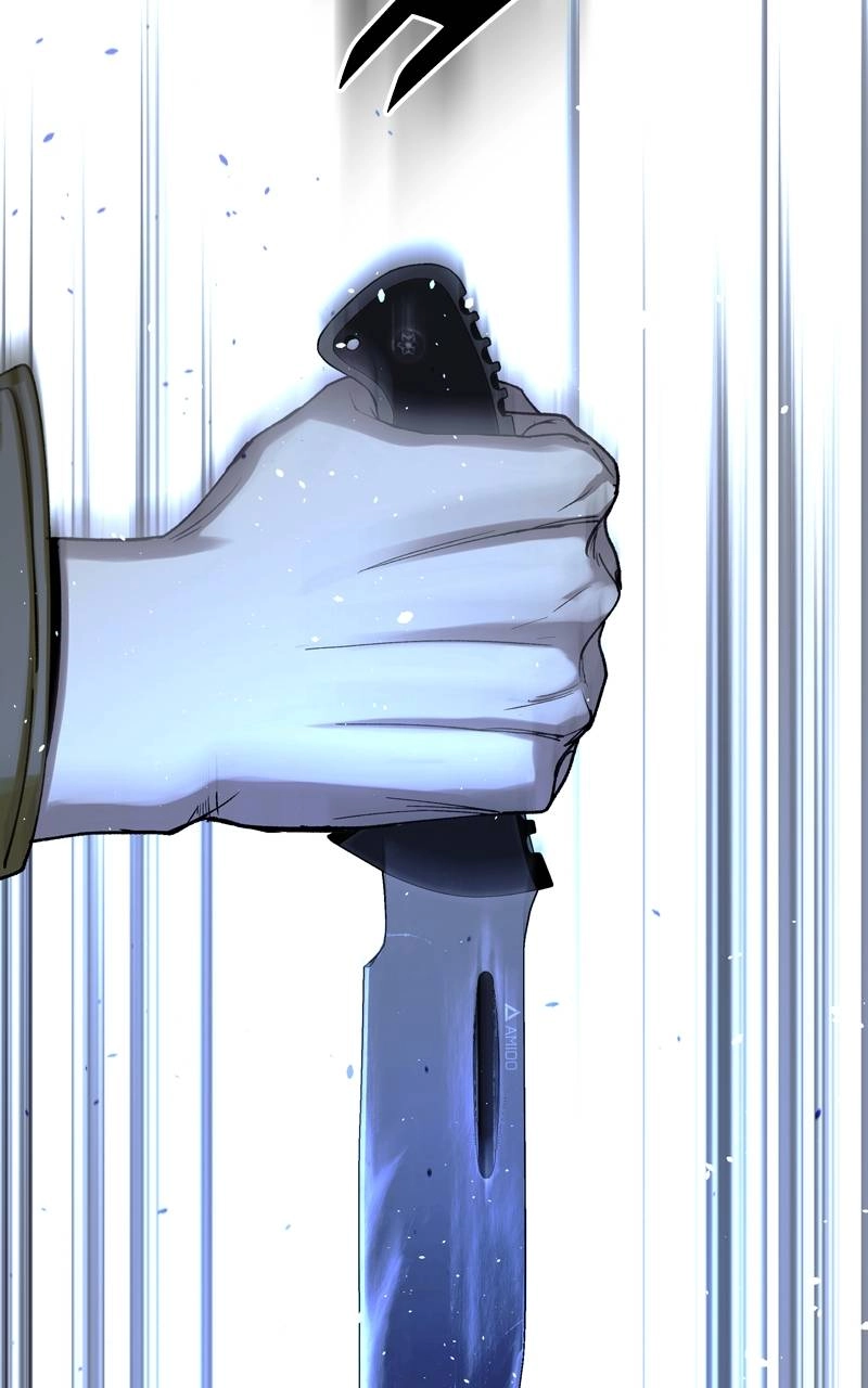 The End is a Game to Me Chapter 68 Page 70