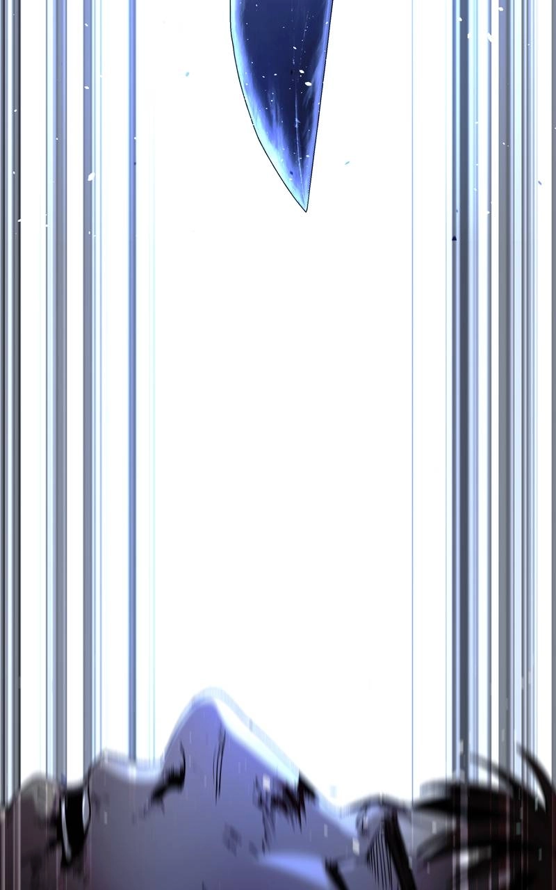 The End is a Game to Me Chapter 68 Page 71