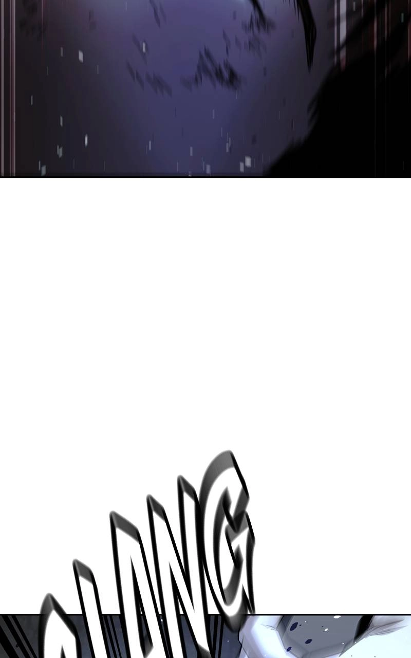The End is a Game to Me Chapter 68 Page 72