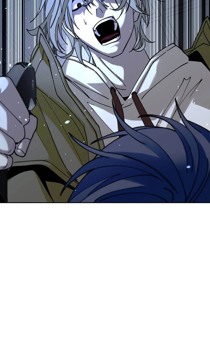 The End is a Game to Me Chapter 68 Page 76