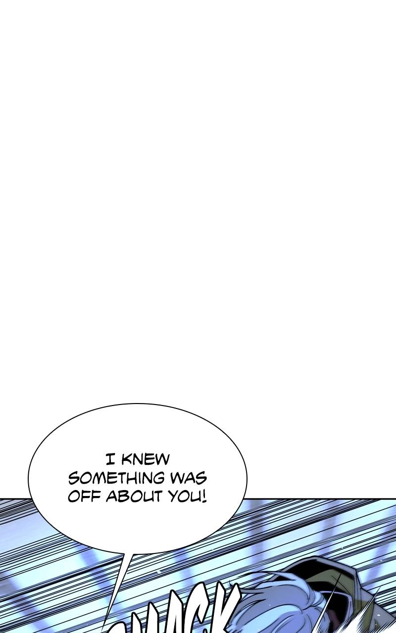 The End is a Game to Me Chapter 68 Page 78