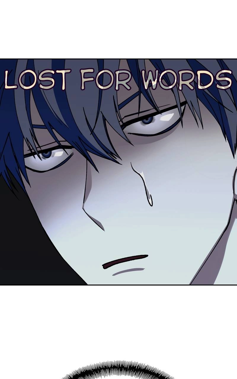 The End is a Game to Me Chapter 68 Page 83
