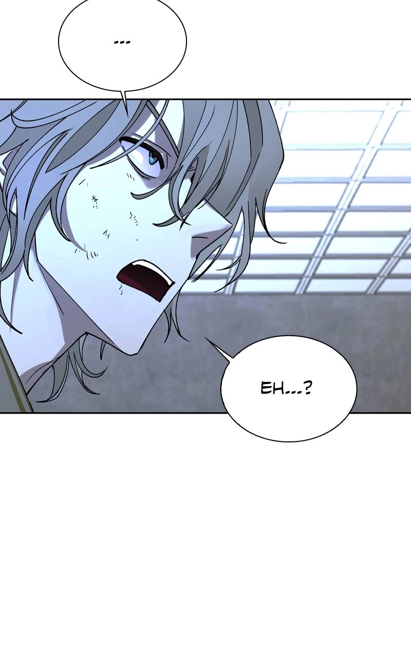 The End is a Game to Me Chapter 68 Page 86