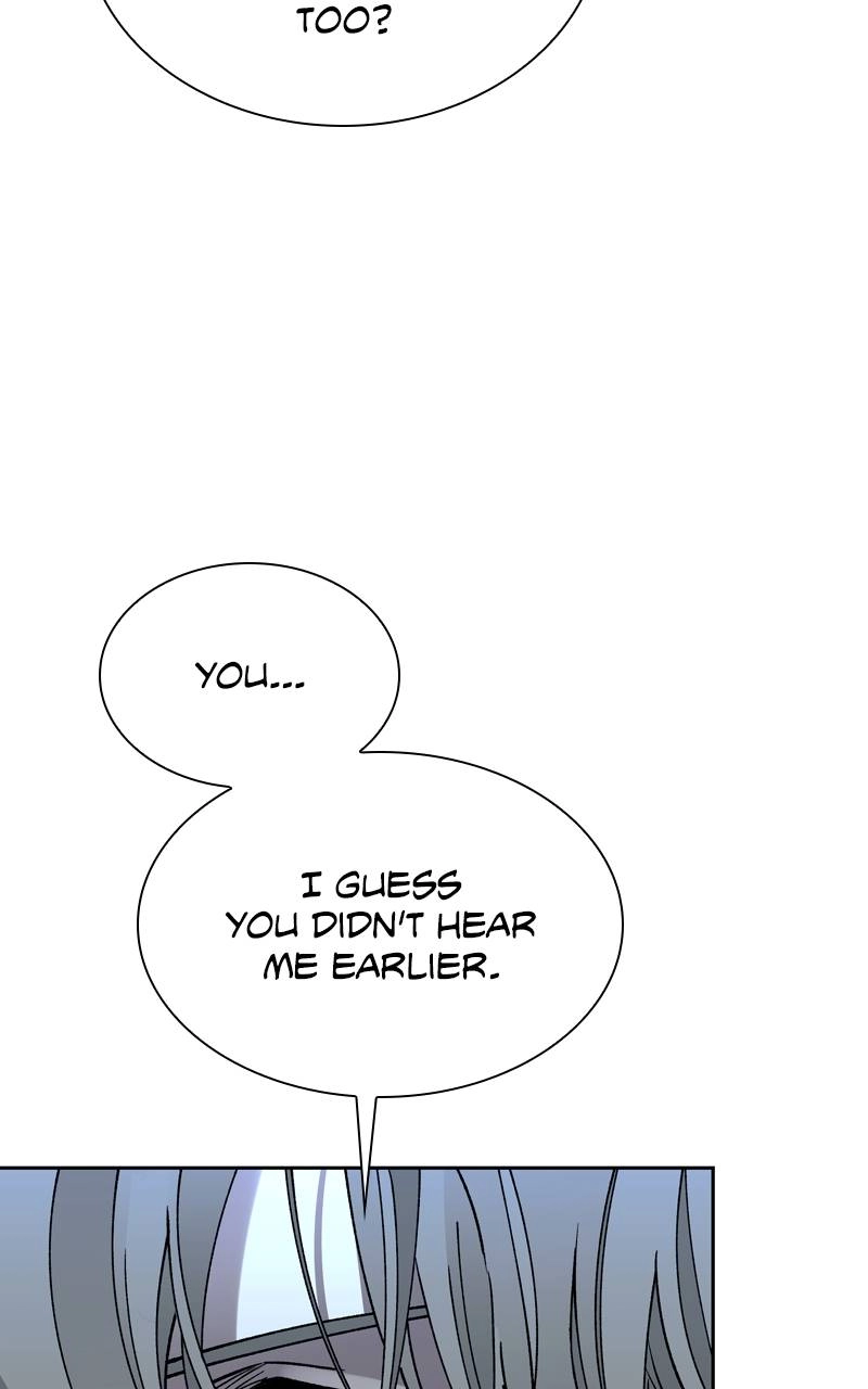 The End is a Game to Me Chapter 68 Page 92