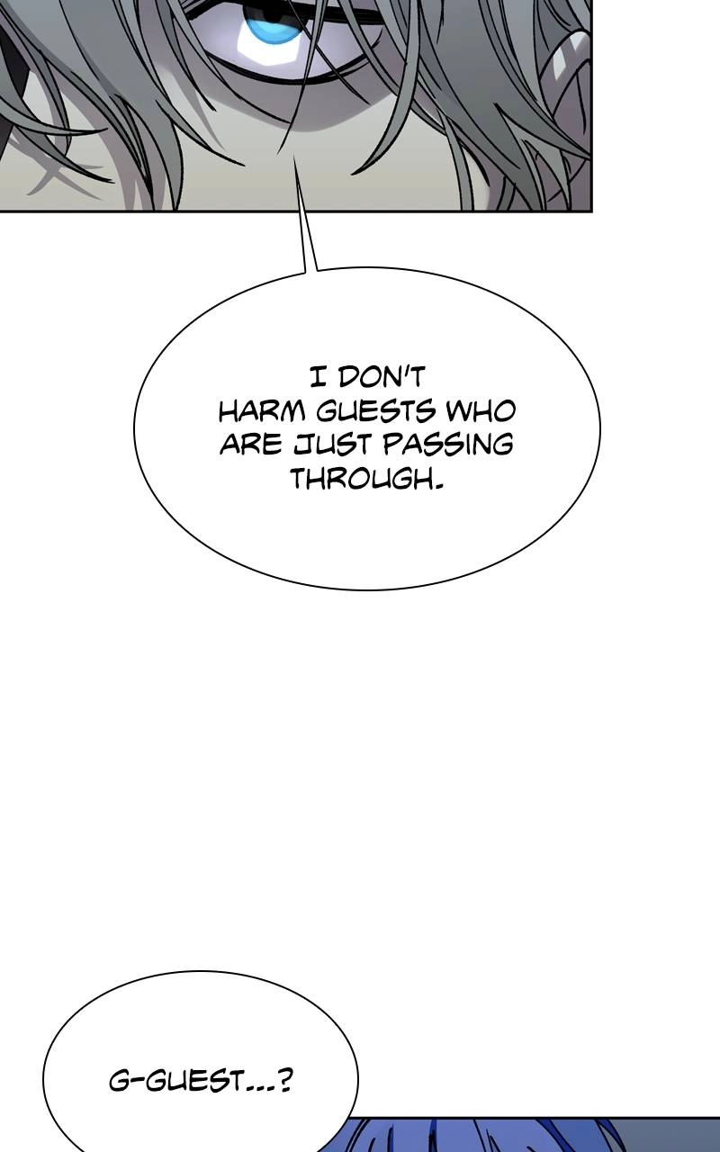 The End is a Game to Me Chapter 68 Page 93