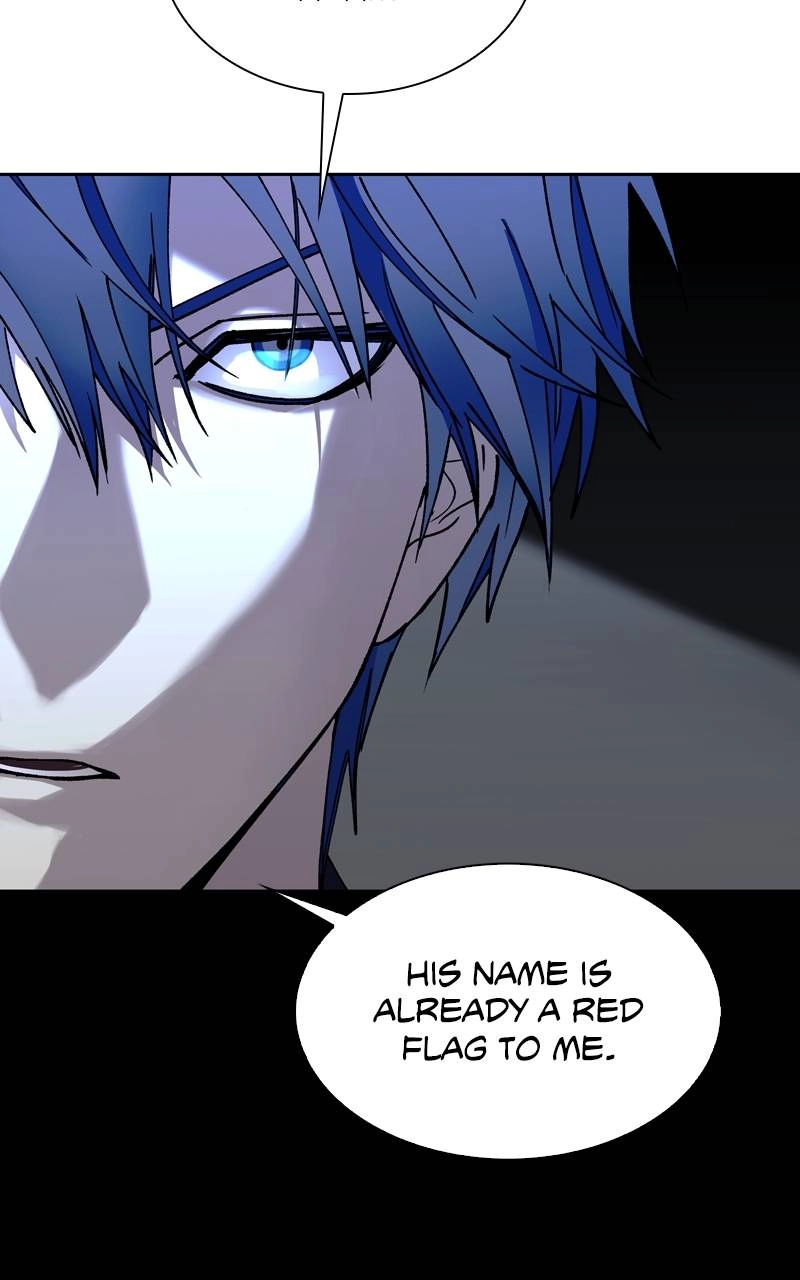 The End is a Game to Me Chapter 68 Page 97