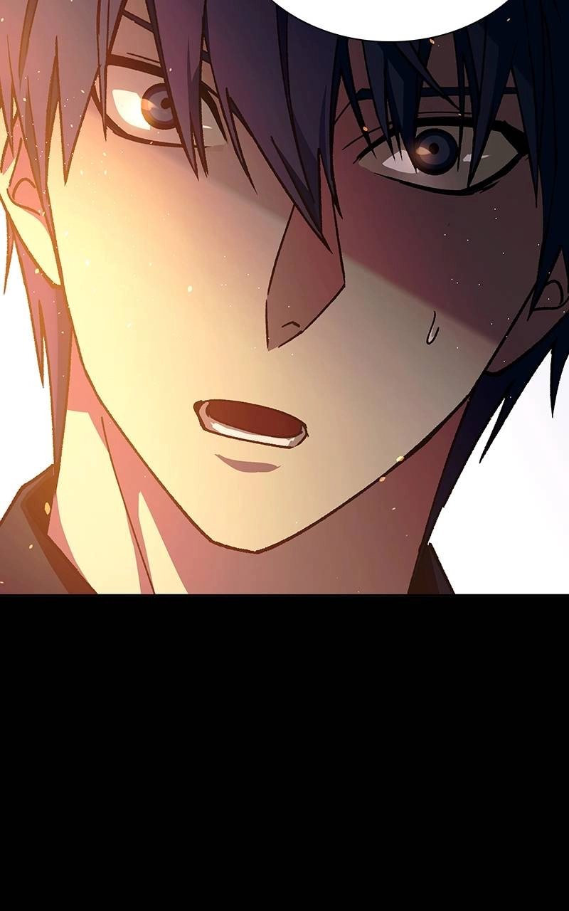 The End is a Game to Me Chapter 76 Page 101