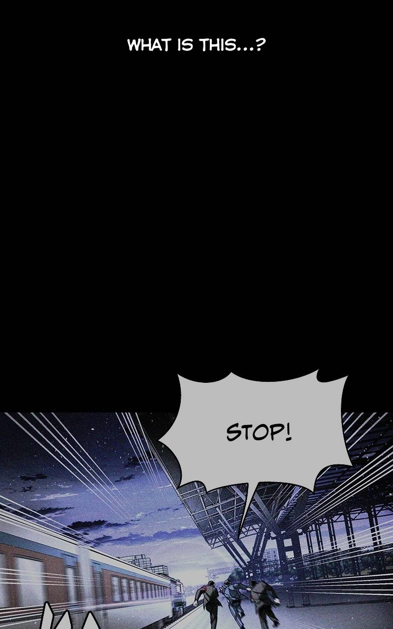 The End is a Game to Me Chapter 76 Page 102