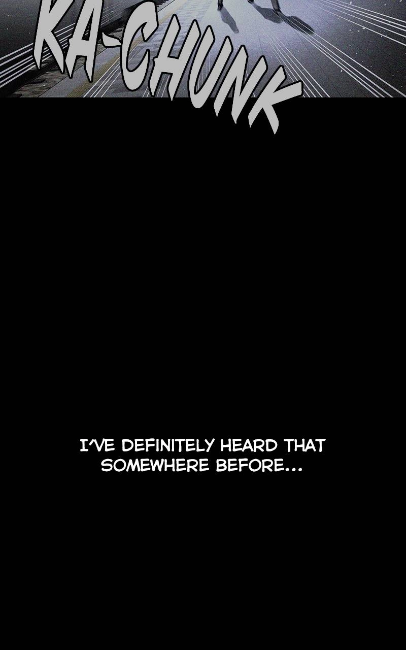 The End is a Game to Me Chapter 76 Page 103