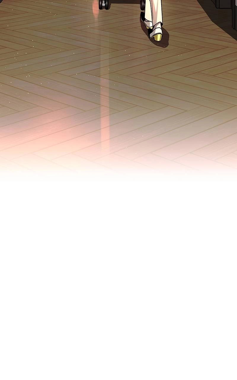 The End is a Game to Me Chapter 76 Page 119